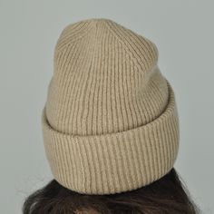 From our unique luxurious gift collection, which has been chosen with love for you. Elevate your winter outfit with our exclusive accessories. Warm enough for the Canadian winter! Made from 100% pure wool. Knit Winter Accessory. Handcrafted with care, our Pure Wool Beanie Hat is guaranteed to offer exceptional warmth during the coldest winter months. Feel extra special with this iconic piece, perfect for elevating any winter outfit and designed to last. Warm Wool Beanie For Winter, Wool Winter Beanie One Size, Winter Wool Beanie One Size, Winter Wool Knitted Beanie, One Size Wool Beanie For Winter, Knitted Wool Beanie For Winter, Trendy Wool Hat For Winter, Trendy Wool Winter Hat, Trendy Winter Wool Hat