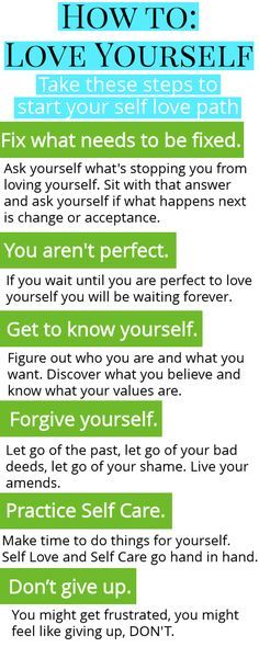 how to love yourself How To Love Yourself, Happy Yoga, Law Of Attraction Love, Message Positif, Manifestation Miracle, How To Love, Website Link