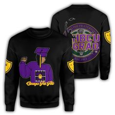 Omega Psi Phi, Style Sweatshirt, Greek Life, Black Queen, Fraternity, Fashion Company, Clothing Store, Queen, T Shirts