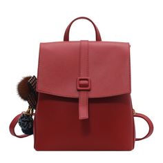 New Multifunction Backpack Women Leather Backpacks Small School Bags for Teenage Girls Fashion Female Bagpack Mochila [23y 6m 27d] Trendy Rectangular Backpack For Students, Trendy Rectangular Student Backpack, Trendy Rectangular Backpack For Back To School, Trendy Rectangular Backpack, Trendy Square Backpack For Daily Use, Trendy Rectangular Leather Backpack For School, Trendy Square Bag For Students, Trendy Rectangular Leather School Backpack, Trendy Backpack For Students