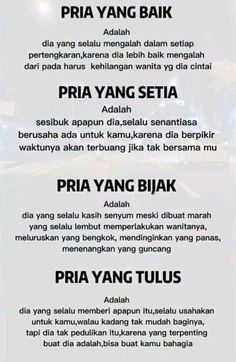 Wallpaper Ayat, Nabi Musa, Good Man Quotes, Spirit Quotes, Remember Quotes, Postive Life Quotes, Dear Self Quotes, Quotes Indonesia, Life Words