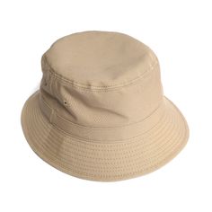 Ventile Bucket Hat – American Trench Beige Casual Bucket Hat For Travel, Casual Beige Bucket Hat For Travel, Waterproof Solid Bucket Hat For Outdoor Activities, Waterproof Solid Color Bucket Hat For Outdoor, Waterproof Outdoor Bucket Hat, Classic Lightweight Sun Hat For Outdoor, Curved Brim Solid Hat For Outdoor Activities, Classic Short Brim Hat For Outdoor Activities, Waterproof Casual Travel Hats