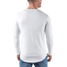 Feel the power of performance-driven design with the Machine Long Sleeve T-Shirt. Its ergonomic fit and premium fabric provide the perfect blend of comfort and style, keeping you at your best whether you're working out or enjoying a casual day out.✔️Premium Cotton Comfort✔️Slim Fit Design✔️Enhanced Performance✔️Durable Quality✔️Fashion-Forward Style Summer Activewear, Mens Workout Shorts, Gym Attire, Slim Fit Polo Shirts, Black Army, Muscle T Shirts, Slim Fit Polo, Sports T Shirt, Gym Style