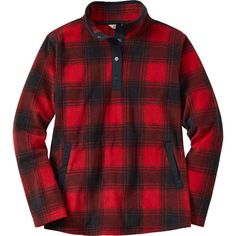 Cozy Outdoor Tops With Fleece Lining, Cozy Tops With Fleece Lining For Outdoor, Cozy Fleece-lined Tops, Fall Tops With Fleece Lining And Cozy Fit, Cozy Fit Fleece-lined Tops For Fall, Cozy Tops With Fleece Lining For Fall, Cozy Outdoor Tops, Fleece Tops With Fleece Lining For Cold Weather, Cold Weather Fleece Tops With Fleece Lining