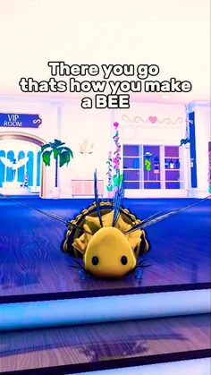 Do you like the bee 🐝 #roblox #shortsviral #dresstoimpress #dti #funny #meme #fypシ゚viral #trend #bee Adopt Me Hacks, Fun Games For Teenagers, Make Your Own Character, Slay Outfits, Aesthetic Roblox Royale High Outfits, Coding Clothes