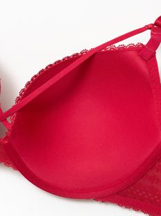 Product Details: Material：85%Nylon 15% Elastane Sexy Push-Up Lace padded Bra: Underwire padded full of support and comfort. Add One Cup Lift Up and Strappy push-up MATCHA SET: Women's Sexy Lace Underwear Bikini Panties Fitted Push-up Bra With Straps, Red Full Cup Bra With Removable Pads, Red Push-up Bra With Adjustable Straps, Padded Underwire Nylon Bra, Padded Nylon Underwire Bra, Full Coverage Red Bra With Padded Cups, Red Full Coverage Bra With Padded Cups, Nylon Push-up Bra With Adjustable Straps, Push-up Nylon Bra With Adjustable Straps