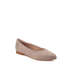 Mara Flex Flats | Women’s Ballet Flats | Italian Suede Shoes - Italeau Versatile Ballet Flats For Spring, Everyday Ballet Flats With Ortholite Insole, Modern Flats With Ortholite Insole, Modern Medium Width Ballet Flats, Modern Everyday Ballet Flats, Spring Ballet Flats With Ortholite Insole, Nude Flats, Timeless Shoes, Easy Chic