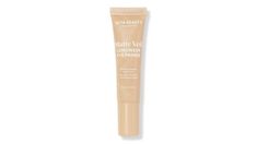 Ulta Beauty Eye Primer Collection Matte Veil | Target Eye Primer, Beauty Eyes, Beauty Collection, Ulta Beauty, Beauty Face, Veil, Target, Beauty