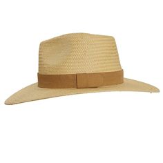 Keep cool and stylish this summer with our Cadence Straw Sun Hat. Featuring an outback style and leather hatband, this hat is perfect for any outdoor adventure. Shield your face from the sun and make a fashion statement at the same time. Featuring a super comfortable removable sweatband liner that attaches securely with velcro tabs sewn-in to the hat. Easily swap the liner for a half or full-size reducing sweatband (included with purchase) to achieve the perfect fit. Country Style Brimmed Fedora For Outdoor, Country Style Outdoor Fedora With Brim, Country Style Outdoor Brimmed Fedora, Western Style Panama Hat With Upf 50+ For Outdoor, Outdoor Fedora With Upf 50+ And Short Brim, Western Style Fedora With Upf 50+ And Flat Brim, Western Fedora With Upf 50+ And Flat Brim, Beige Panama Hat With Short Brim For Outdoor, Beige Panama Hat For Outdoor With Short Brim