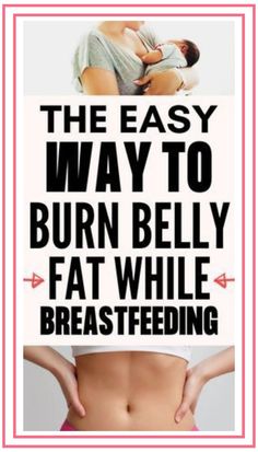 How To Reduce Postpartum Belly, How Lose Mommy Belly, How To Get Rid Of Baby Fat Lose Belly, Lose Mommy Belly, Breastfeeding Recipes, Mommy Pooch, Postpartum Belly, Breastfeeding Diet