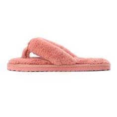 PRICES MAY VARY. Easy slip-on style Faux fur strap and footbed PUMA Cat Logos on the strap Non-slip EVA outsole Cat Logos, Puma Cat, Cat Logo, Flip Flop Slippers, Casual Slippers, Puma Women, Fashion Sneakers, 8 M, Flip Flop