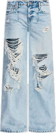 Faded Distressed Cropped Jeans For Fall, Fall Faded Distressed Cropped Jeans, Fall Distressed Faded Cropped Jeans, Light Wash Distressed Cropped Denim Jeans, High Rise Distressed Washed Blue Cropped Jeans, High Rise Washed Blue Distressed Cropped Jeans, Distressed Light Wash Cropped Denim Jeans, Distressed High Rise Cropped Jeans In Washed Blue, Faded Ripped Cropped Denim Jeans