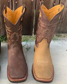 Great shopping ideas for BOTA VAQUERA ESTILO TEXAS MENS RODEO COWBOY LEATHER BOOTS BULDOG SQUARE TOE, Mens Boots Rodeo Cowboy, Shopping Ideas, Mens Shoes Boots, Western Boots, Rodeo, Boots Men, Leather Boots, Men's Shoes, Shoe Boots