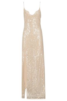 Ablee Dress from STAUD Composition: 67% Rayon, 29% Polyamide, 4% Spandex/elastane | STAUD Women's Ablee Dress in Black | SS24 Beige Sparkly Dress, Impressionism Wedding, Sparkly Reception Dress, Staud Dress, Gold Sparkly Dress, Prom Pics, Cute Formal Dresses, Fancy Fits, Fancy Clothes