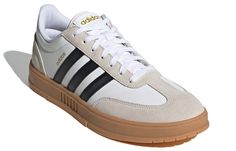 Shoe Wishlist, Adidas Shoes Women, Adidas Neo, Chic Shoes, Black Gums, Shoe Inspo, Aesthetic Shoes, Swag Shoes, Dream Shoes