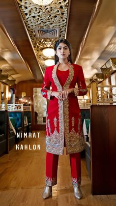 Gotapatti Anarkali Suits, Anarkali Suits Designer Latest, Sikh Wedding Dress, Designer Suits For Wedding, Anarkali Suits Designer, Lehenga Anarkali, Casual Wedding Attire, Designer Anarkali Dresses