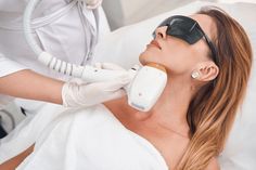 Some skin issues like dark spots, acne scars, and wrinkles that only specialized skin treatment can resolve. Thanks to advancements in laser technologies, skin laser treatment is safer, less invasive, and more effective than ever before. Tighten Facial Skin, Skin Laser, Advanced Skin Care, Laser Skin, Nanotechnology, Skin Issues, Facial Skin, Skin Treatments, Dark Spots