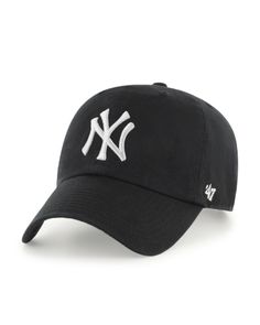 Ny Cap, Yankees Baseball Cap, Pink Trucker Hat, Ny Hat, New York Yankee Hat, Basic Clothing, Yankees Cap, Yankees Hat, Grandma Fashion