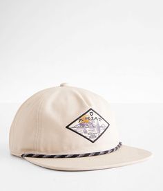 Ariat Diamond Banded Hat - Cream , Men's Tan Embroidered patch snapback hat One size fits most. 100% Cotton. Apparel & Accessories > Clothing Accessories > Hats Adjustable Snapback Hat, Adjustable Cap With Logo Patch, Adjustable Fitted Hat With Logo Patch And Curved Brim, Adjustable Fitted Hat With Logo Patch, Adjustable Snapback Hat With Logo Patch And Flat Brim, Adjustable Flat Bill Trucker Hat With Logo Patch, Adjustable 5-panel Hat With Logo Patch, Snapback Hats With Logo Patch, Flat Bill Snapback Hat With Logo Patch