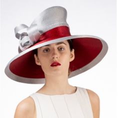 Silver And Wine Red Satin Hat Ships In 7-12 Days * Material: Satin Ribbon * Head Size: 22.5 Inches. * Crown Width: 7.5 Inches. * Crown Height: 5.25 Inches * Brim Width: 6.5 Inches. * Moaj590y-Sv-Wn_03062024 New To Poshmark? Sign Up With Code Styleyourself To Get $10 Off Your First Purchase. Shop My Closet For: Bohemian, Boho, Spring, Summer, Fall, Winter, Vacation, Cruise, Holiday, Photo-Shoot, Birthday, Occasion, Wedding, Fun, Casual, Party, Gift, Shopping, Girly, Trendy, Modest, Date Night, Ch Leather Bucket Hat, Christmas Beanie, Round Hat, Purple Lady, Color Wave, Turban Style, Red Satin, Wine Red, Wide Brimmed Hats