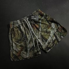 Premium Quality Mesh Sublimated Pocket and Overall Design Ribbed Waistband Adjustable Waist Drawstrings With Metal Tips Side Seam Pockets True To Size 4.5"- 5" Inseam Designed in Chicago, Illinois Hunter Short, Gym Fits, Pink Sale, Outfit Inspo Casual, Chicago Illinois, Dream Clothes, Striped Shorts, Shopping List, Outdoors Adventure