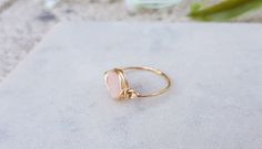 Druzy Quartz, Druzy Ring, Pink Ring, Gemstone Ring, Gold Filled Ring, Stacking Rings, Light pink Ring, Birthstone Ring, Simple, April Ring. <> Available in sterling silver 925 or gold-filled 14k. <> Delivery time- express mail + tracking number. <> Nickel Free. <> Tarnish Resistant. <> High Quality Materials. <> Ring size - all sizes available,choose your size. <> Need help in finding your ring size? http://www.onlineconversion.com/ring_size.htm <> Rings Light, Gold Gemstone Ring, Ring Birthstone, Druzy Quartz, Ring Simple, Gold Filled Ring, Ring Stacking, Pink Ring, Pretty Gift