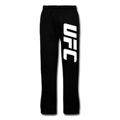 IHoo Mens UFC MMA Fleece Two Pocket Running Pants *** Read more at the image link. (This is an affiliate link) Hoodie Sweater Dress, Discount Louis Vuitton, Pocket Sweatpants, Baggy Hoodie, Fall Hoodies, Disney Sweatshirts, Running Pants, Funny Hoodies, Detox Tea