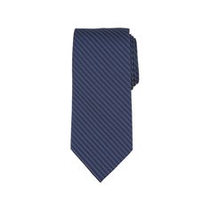 Show off your sense of style with this striped men's tie from Bespoke.Show off your sense of style with this striped men's tie from Bespoke.PRODUCT FEATURES Striped design 3.125-inches wide 3.125-inches wide Spot clean only Imported Size: One Size. Color: Royal Fremont. Gender: male. Age Group: adult. Men's Tie, Striped Tie, Ties Mens, Show Off, Stripes Design, Product Features, Bespoke, Age Group, Sense