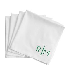 These 100% cotton percale handkerchiefs offer a soft support during life's more emotional occasions. Carry in your suit pocket, just like granddad did, to cover up your cough or sneeze.    15"h x 15"w  100% cotton percale.  By choosing our cotton products, you're supporting our investment in Better Cotton's mission. This product is sourced via mass balance and therefore may not contain Better Cotton.  Made in a Fair Trade Certified(TM) factory, supporting fair and safe labor practices and empowe Suit Pocket, School Days, Men's Accessories, Fair Trade, Labor, Gentleman, Investment, Cover Up, Stitching