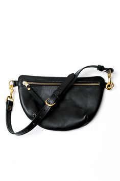 Abby Alley Sling Bag, Black Bag Abby Alley Versatile Black Travel Accessories, Affordable Everyday Sling Bag, Affordable Sling Bag With Adjustable Strap, Rectangular Bag With Adjustable Strap, Affordable Black Bag With Long Strap, Cheap Long Strap Bag For Everyday Use, Cheap Modern Shoulder Bag With Adjustable Strap, Luxury Everyday Bags With Long Strap, Affordable Minimalist Bags With Adjustable Strap