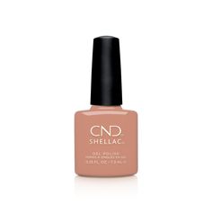 CND Shellac Gel is a revolutionary, high-performance nail product that provides a flawless, chip-resistant finish.This gel polish combines the ease of polish with the permanence of gels, resulting in an extended wear of up to 14+ days.It applies smoothly like regular nail polish but is cured under a UV lamp, making it instantly dry.With a range of stunning, salon-quality colors to choose from, it adds a touch of glamour to your everyday style.CND Shellac Gel offers a resilient mirror finish while protecting the health of your natural nails, proving an ideal choice for those who desire long-lasting, stunning manicures. Opi Gel Nails, Cnd Vinylux, Rule Breaker, Nail Products, Cnd Shellac, Gel Tips, Nail Supplies, Soak Off Gel, Opi Nails