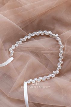 Popular Pearl Bridal Belt Online For Wedding Dresses Bridal Belts, For Wedding Dresses, Bridal Sash Belt, Wedding Sash, Pearl Bridal, Wedding Dresses For Sale, Bridal Belt, Bridal Beauty, Bridal Pearls