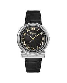 ad eBay - Model Year: 2021. Date First Available ‏ : ‎ August 10, 2022. Item model number ‏ : ‎ SFUF00621. Product Details. August 10, Salvatore Ferragamo, Accessories Watches, Time Piece, Womens Watches, Wrist Watch, Jewelry Watches, 10 Things, Black