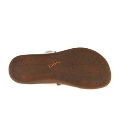 The Taos Perfect Thong Sandal: the ideal choice for all your adventures, whether you're lounging on the beach or exploring the city. It effortlessly combines style and comfort, so you don't have to choose between the two! Premium leather toe loop thong sandal Adjustable hook and loop strap closure Suede lined lightweight cork-latex midsole Exceptional arch and metatarsal support. Flexible, durable rubber outsole Taos, Perfect Woman, Birkenstock Gizeh, Sandal Women, Thong Sandals, Hook And Loop, Tao, Womens Sandals, Arch