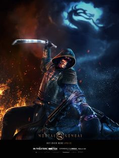 Mortal Kombat X Scorpion, Mortal Kombat X Wallpapers, Sub Zero Mortal Kombat, Video Game Images, Scorpion Mortal Kombat, Claude Van Damme, Muhammed Ali, Pictures For Desktop, Ninja Art