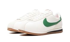 Cortez '23 FD2334 133 Stadium Goods, Nike Basketball, Nike Cortez, Basketball Shoes, Sale Items, Nike Shoes, Size 10, Size 6, Nike