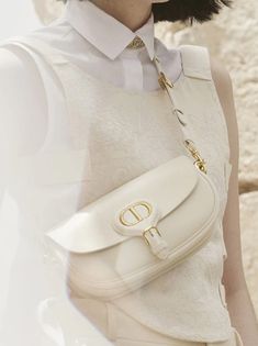 Dior East West Bag Outfit, Dior Bobby East West Bag Outfit, Dior East West Bag, Dior Bobby East West Bag, Bobby East, Dior Women, Dior Boutique, Aesthetic Content, Dream Bags