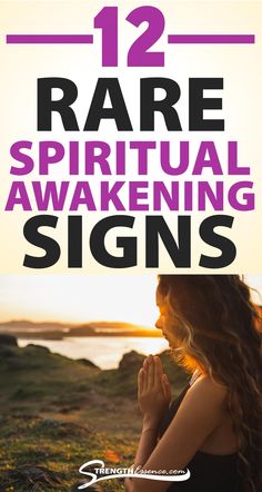 spiritual awakening Spiritual Awakening Higher Consciousness, Fifth Dimension, Yoga Philosophy, Love And Forgiveness, Wealth Dna, Become Wealthy, Psychic Development