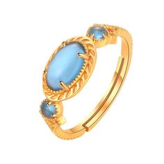 Product information: Material: s925 Silver Style: Vintage Color: gold Size: adjustable opening Packing list: Ring * 1 Isolated Island, Gold Topaz Ring, Handmade Gold Ring, Vintage Jewellery Rings, Carved Ring, Retro Jewelry, Japanese Vintage, Topaz Stone, Topaz Gemstone