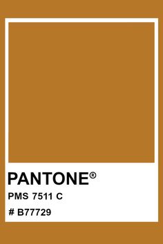 Pantone Tcx, Yellow Pantone, Pantone Swatches, Paint Swatches, Mood Board Fashion