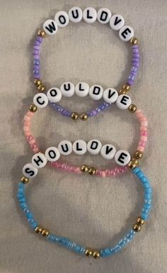 44 Enchanting Taylor Swift Bracelet Ideas You’ll Adore | by cagla Taylor Swift Eras Tour Bracelet Ideas Clay Beads, Best Friend Bracelet Ideas, Taylor Swift Bracelet Ideas Clay Beads, Bracelet Ideas Taylor Swift, Taylor Swift Bracelets Ideas