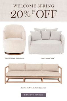 Welcome Spring with Savings of Up to 20% Off for a Limited Time! Kathy Kuo Home Eclectic Furniture, No Code, Welcome Spring, Wooden Coffee Table