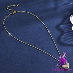 Product information: Material: Titanium steel Processing technology: diamond inlay Shape: Heart shaped Color: Gold, Silver Size: Chain length 42CM Packing list: Necklace*1 Heart Opening, Elevate Your Look, Packing List, Chain Lengths, Chain Length, Heart Necklace, Silver Necklaces, Heart Shapes, Technology