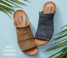 Cydwoq Sandals, Serape Fabric, Spiritual Images, Diy Clothes And Shoes, Modest Clothing, Minimal Style, Made Clothing