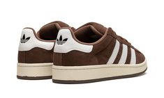 Campus 00s GY6433 Mid Jordan 1, Elegant Sneakers, Campus Adidas, Low Jordan 1, Adidas Sl 72, All Jordans, Adidas Campus 00s, Back To School Shoes, Adidas Samba Og