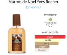 Choco Musk Perfume Combo, Sweet Arab Perfumes, Rain Smell Perfume, Gourmand Arab Perfumes, Arabian Oud Perfume For Women, Yves Rocher