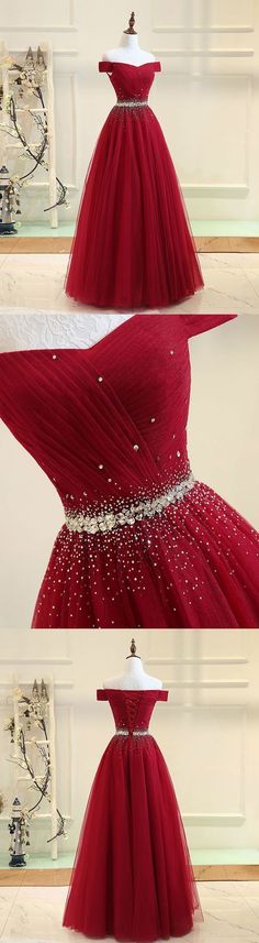 elegant prom dresses,long prom dress,sexy prom gowns,long prom gowns by prom dresses, $169.00 USD Long Elegant Prom Dresses, Burgundy Evening Dress, Dressy Dress, 파티 드레스, Long Prom Gowns, Elegant Prom Dresses, Red Colour, Dress Formal