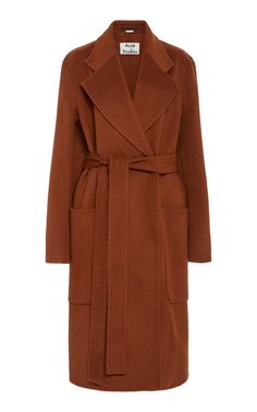 Camel Coat Outfit Classy, Camel Coat Outfit Casual, Camel Outfit, Camel Coat Outfit, Oversized Wool Coat, Fall Fashion Coats, Camel Coat, Fall Coat, Wool Blend Coat