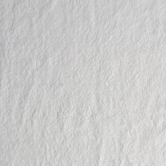 the texture of white paper is very soft and smooth, as well as it looks like snow