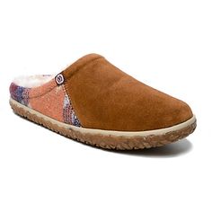 Minnetonka Women's Tahoe Clog at Tractor Supply Co. Suede Clogs, Swim Gifts, Clog Boots, Clog Slippers, Embroidery Shop, Tractor Supplies, Clogs Shoes, Casual Shoes Women, Boot Shoes Women